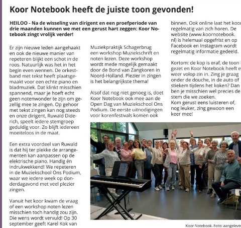 Afbeelding UKP
